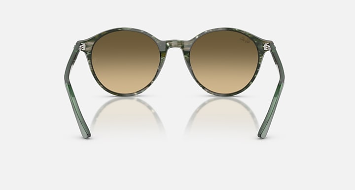 RAY-BAN 0RB2230 14210A 51