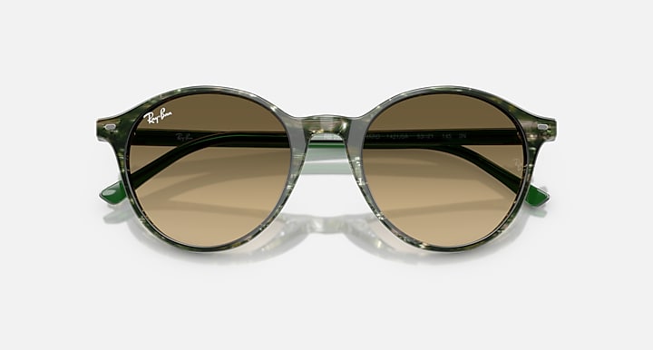 RAY-BAN 0RB2230 14210A 51