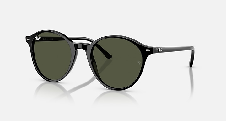 RAY-BAN 0RB2230 901-31 51