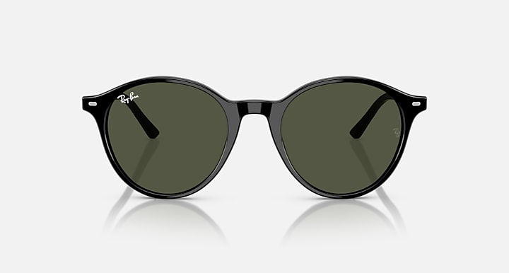 RAY-BAN 0RB2230 901-31 51