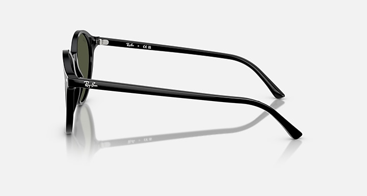 RAY-BAN 0RB2230 901-31 51