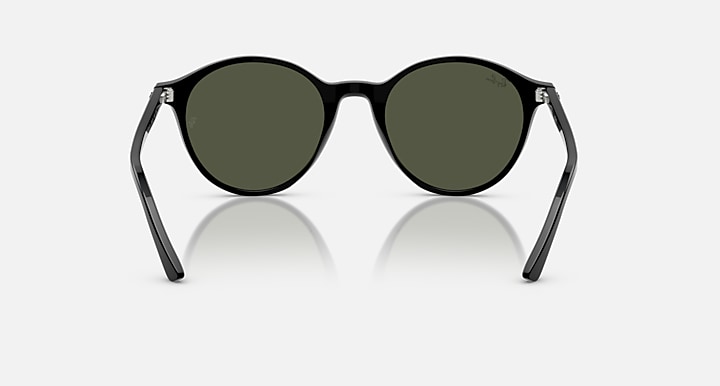 RAY-BAN 0RB2230 901-31 51