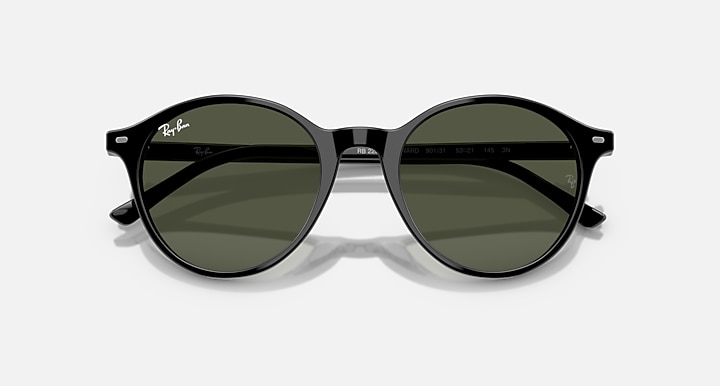 RAY-BAN 0RB2230 901-31 51
