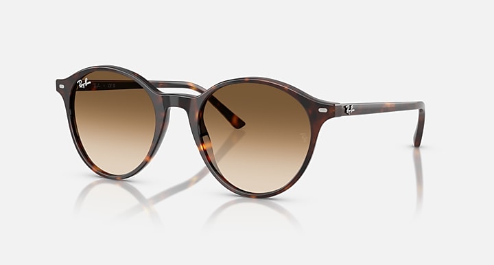 RAY-BAN 0RB2230 902-51 51