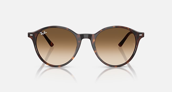 RAY-BAN 0RB2230 902-51 51