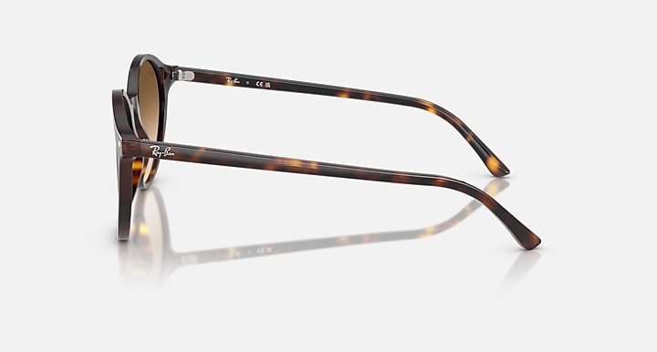 RAY-BAN 0RB2230 902-51 51