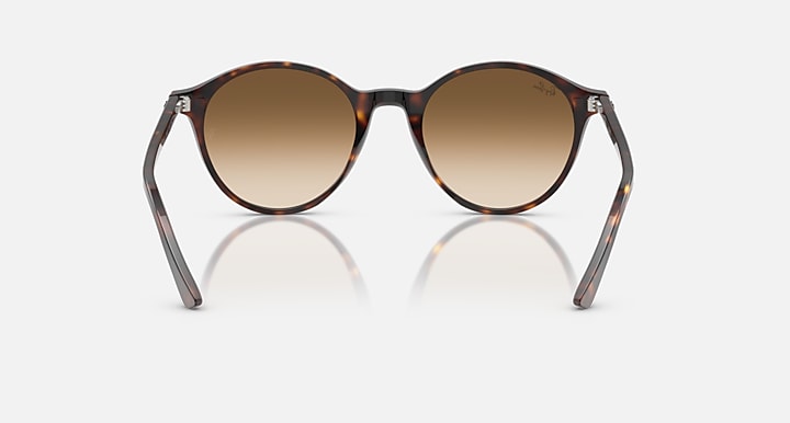RAY-BAN 0RB2230 902-51 51