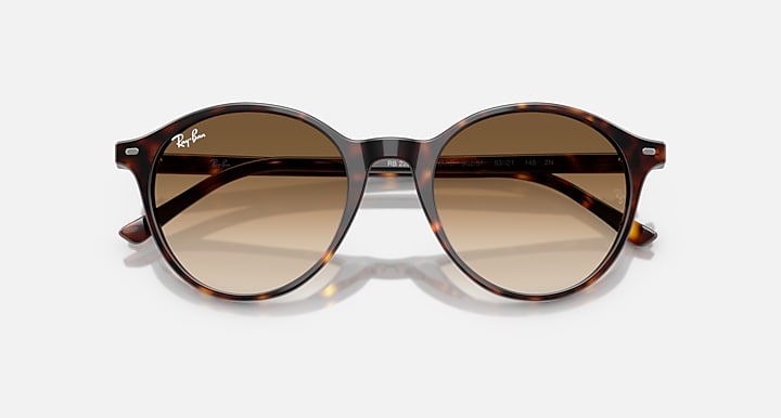 RAY-BAN 0RB2230 902-51 51