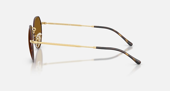RAY-BAN 0RB3565 927533 53