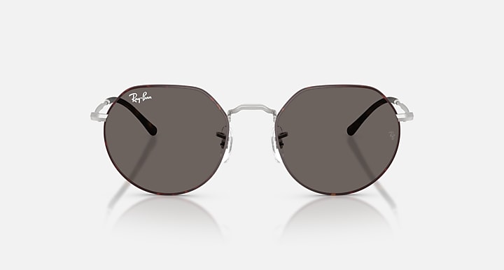 RAY-BAN 0RB3565 9277B1 53