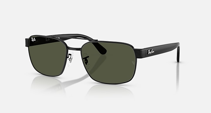 RAY-BAN 0RB3751 002-31 61