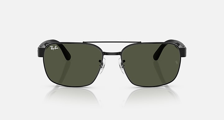 RAY-BAN 0RB3751 002-31 61