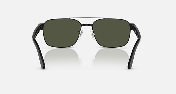 RAY-BAN 0RB3751 002-31 61