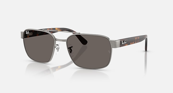 RAY-BAN 0RB3751 004-B1 61