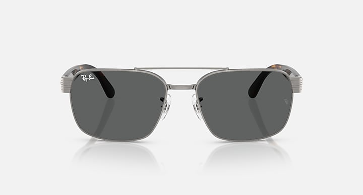 RAY-BAN 0RB3751 004-B1 61