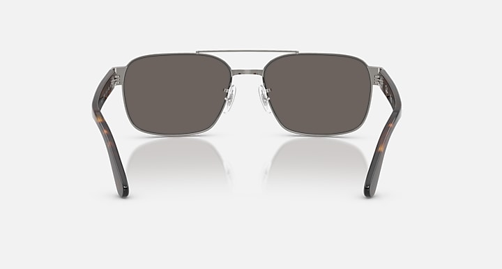 RAY-BAN 0RB3751 004-B1 61