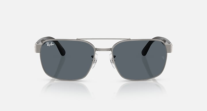 RAY-BAN 0RB3751 004-R5 61