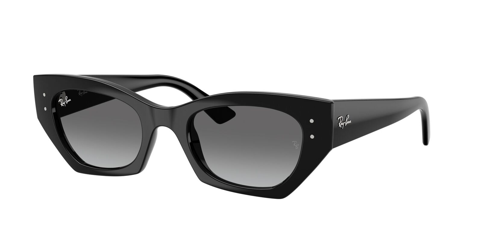 RAY-BAN 0RB4430 667711 52