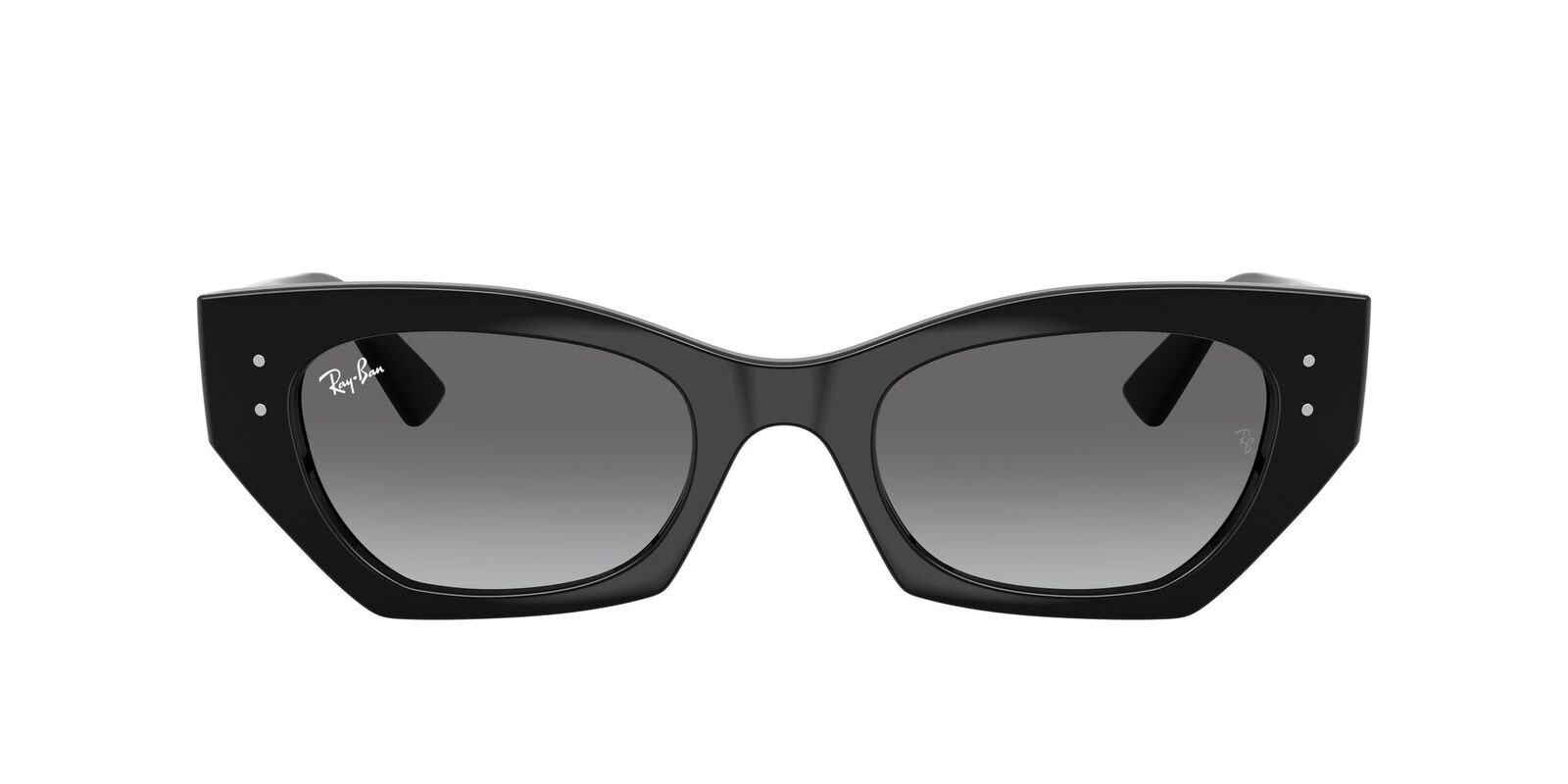 RAY-BAN 0RB4430 667711 52