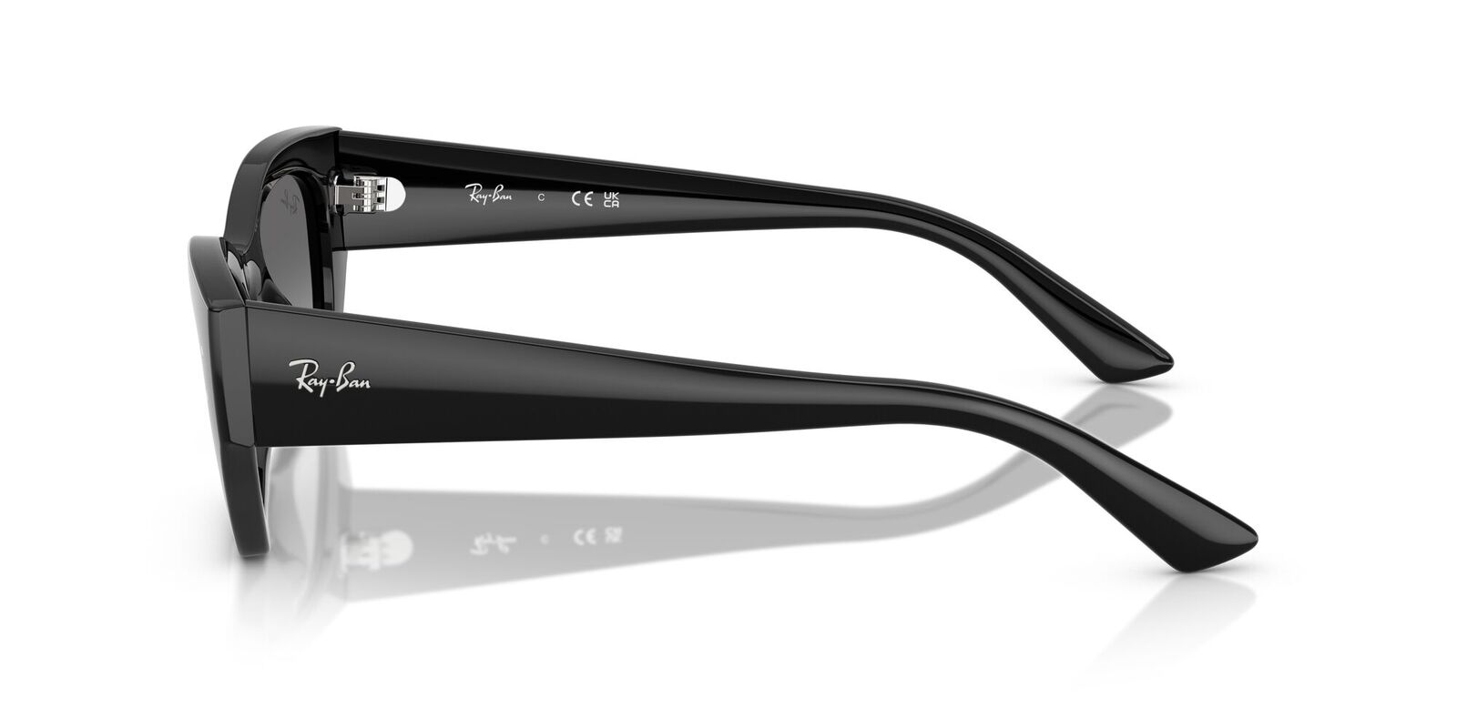 RAY-BAN 0RB4430 667711 52