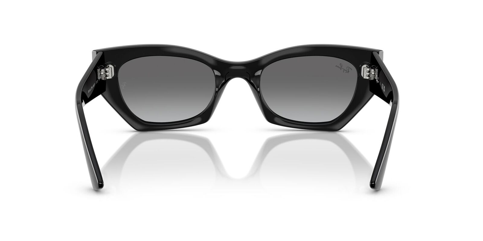 RAY-BAN 0RB4430 667711 52