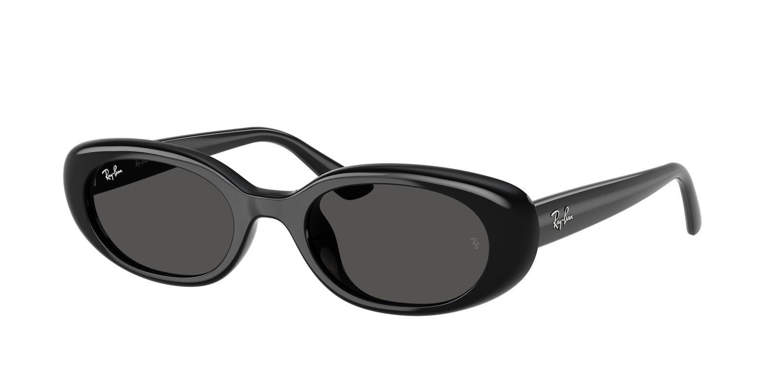 RAY-BAN 0RB4441D 667787 53