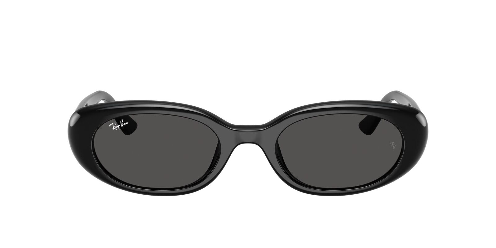 RAY-BAN 0RB4441D 667787 53