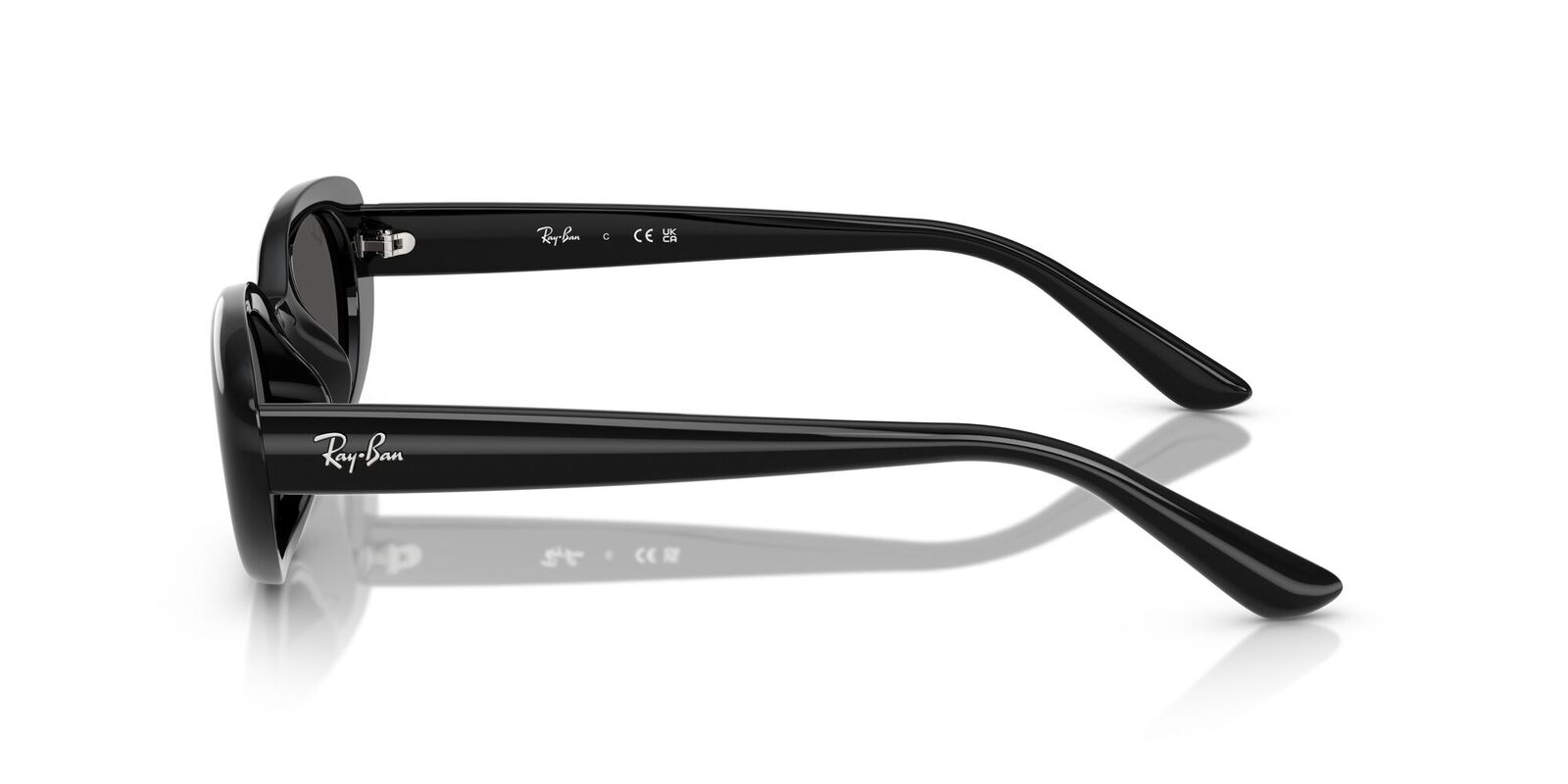 RAY-BAN 0RB4441D 667787 53