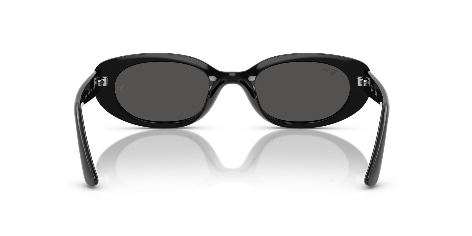 RAY-BAN 0RB4441D 667787 53