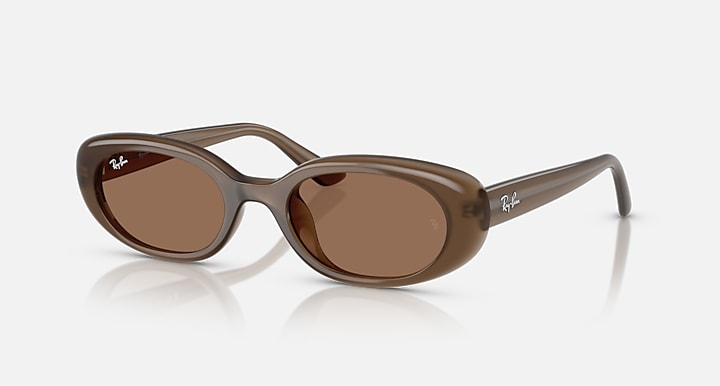 RAY-BAN 0RB4441D 677973 53