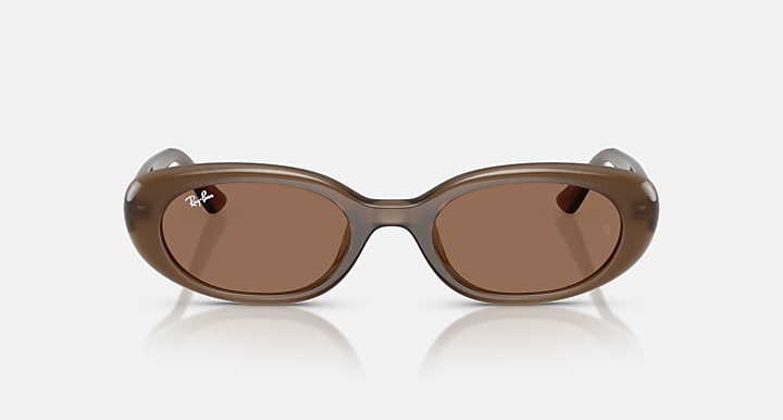 RAY-BAN 0RB4441D 677973 53