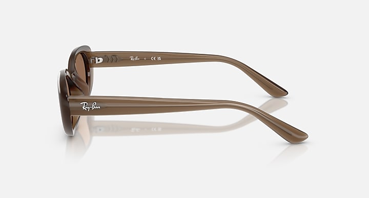 RAY-BAN 0RB4441D 677973 53
