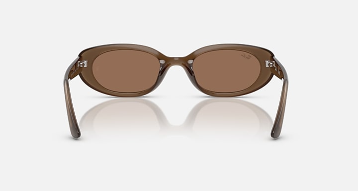 RAY-BAN 0RB4441D 677973 53