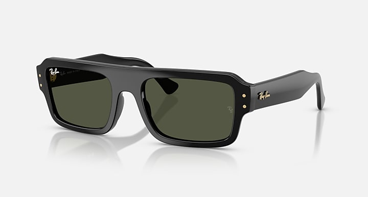 RAY-BAN 0RB4454 667731 56