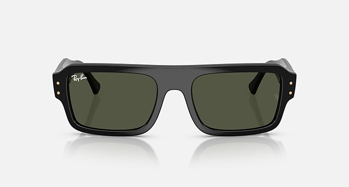 RAY-BAN 0RB4454 667731 56