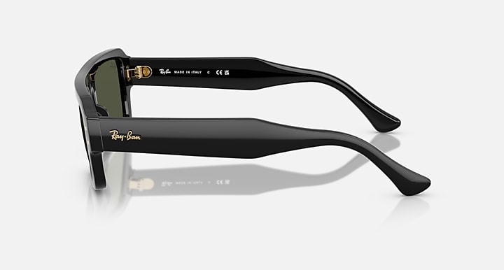 RAY-BAN 0RB4454 667731 56