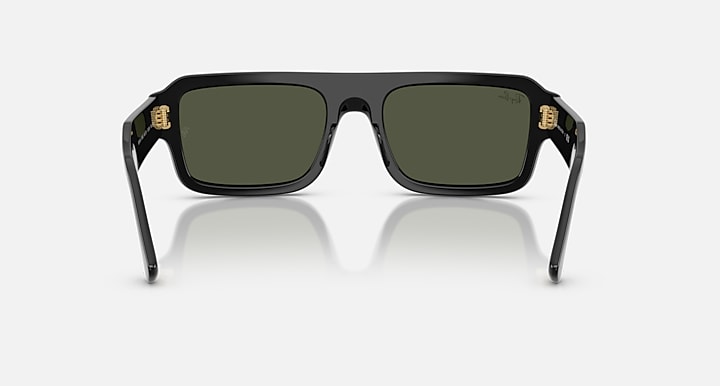 RAY-BAN 0RB4454 667731 56