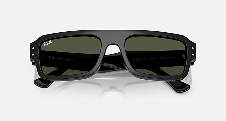 RAY-BAN 0RB4454 667731 56