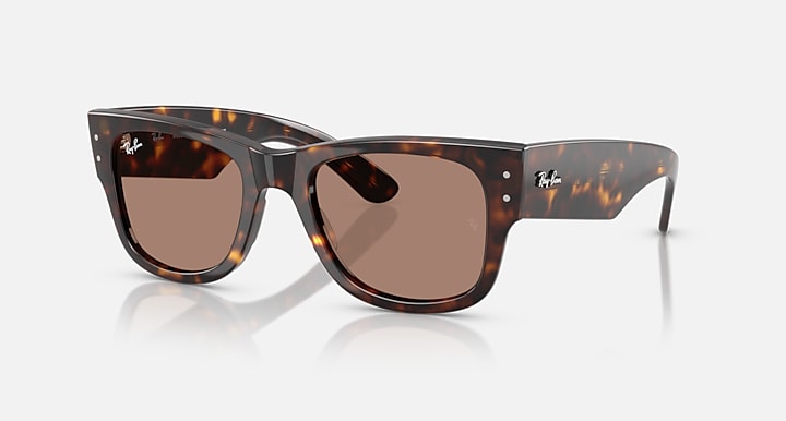 RAY-BAN 0RB0840S 902-1A 51