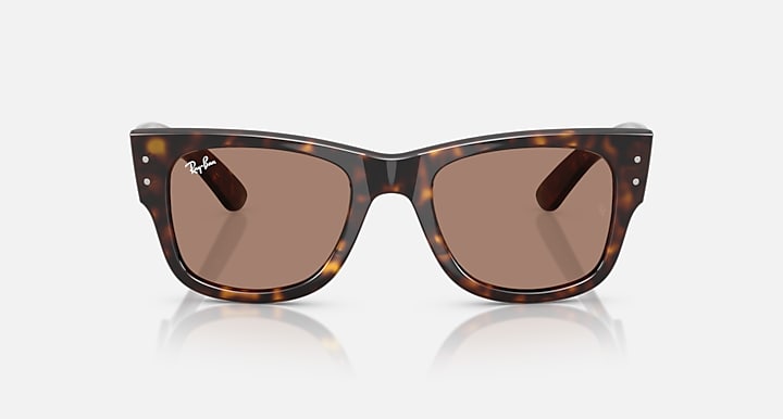 RAY-BAN 0RB0840S 902-1A 51
