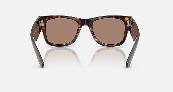 RAY-BAN 0RB0840S 902-1A 51