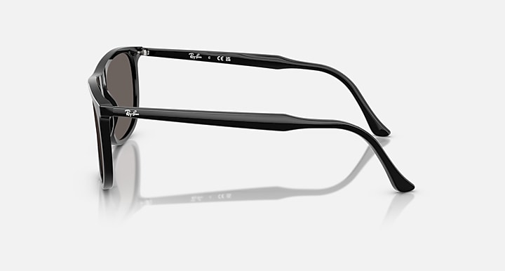 RAY-BAN 0RB2216 901-B1 58