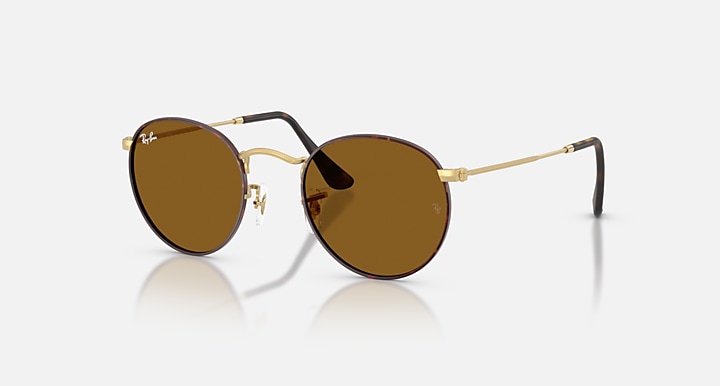 RAY-BAN 0RB3447 927533 50