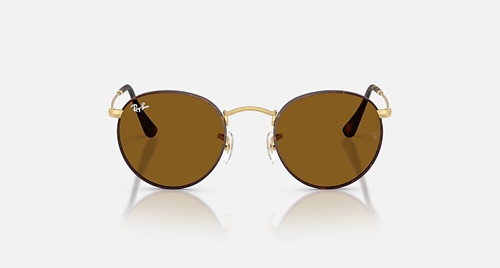 RAY-BAN 0RB3447 927533 50