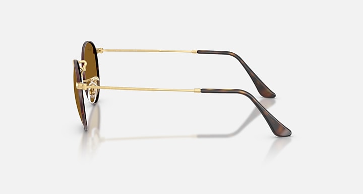 RAY-BAN 0RB3447 927533 50