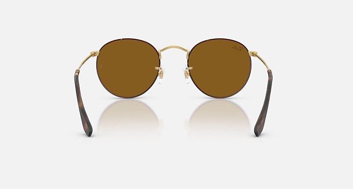 RAY-BAN 0RB3447 927533 50