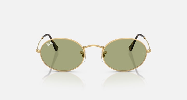 RAY-BAN 0RB3547 001-4E 51