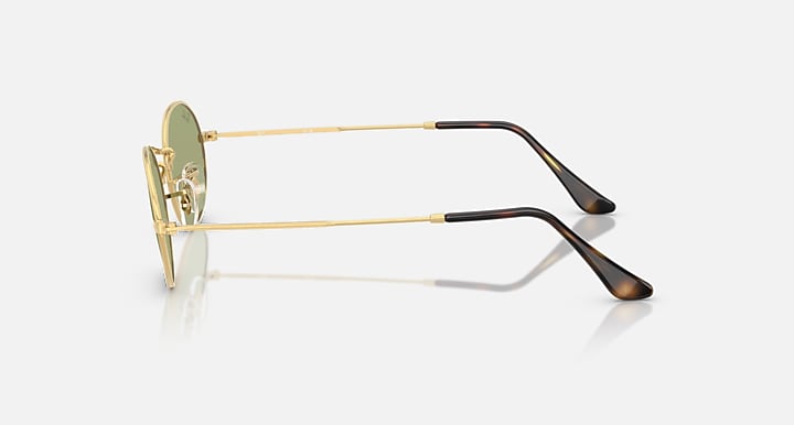 RAY-BAN 0RB3547 001-4E 51