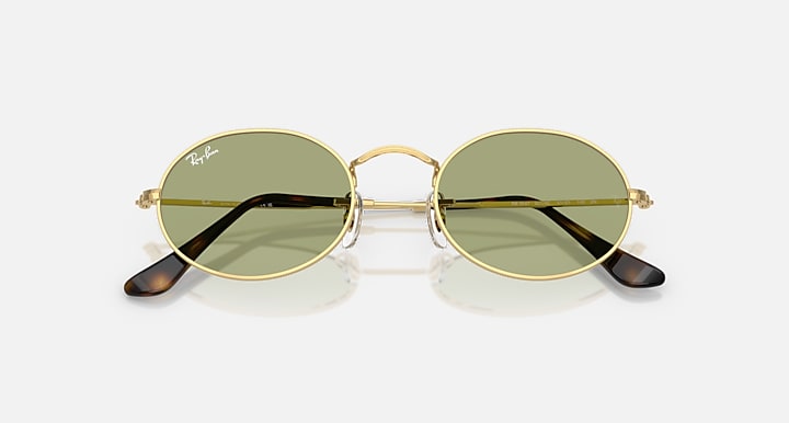 RAY-BAN 0RB3547 001-4E 51
