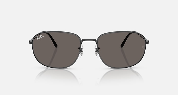RAY-BAN 0RB3754 002-B1 60